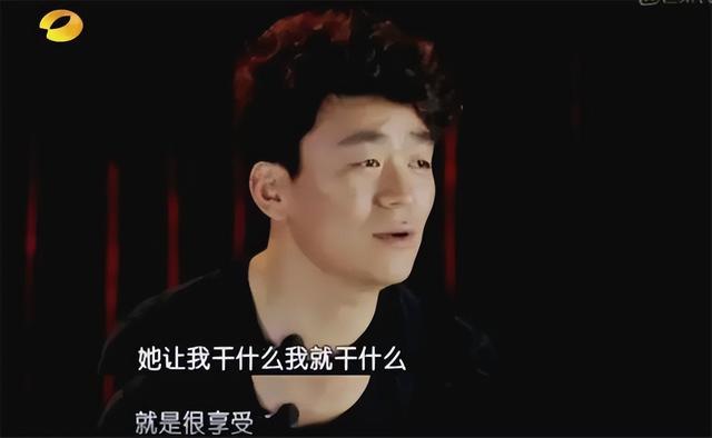 离婚6年后,马蓉近照曝光,传闻将移民澳洲,王宝强担忧的事,发生了