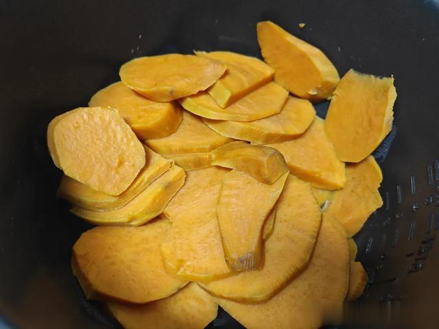 肠道“推粪机”被发现,不是火龙果而是它,隔天吃一次,宿便没了