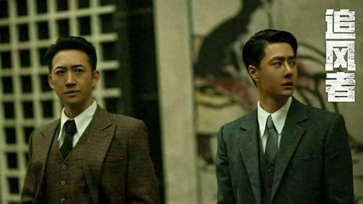 两兄弟反目成仇互删，王阳输掉的只是一个提名王一博却是自毁前程