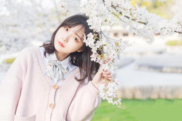 你见过最主动的女人是怎么样的?