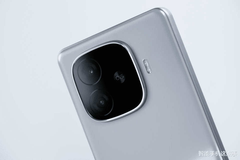 iQOO Z10 Turbo系列被确认:性能、续航与价格,基本都清晰了