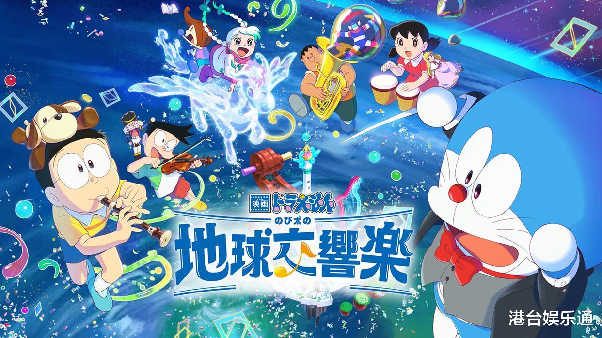 香港一周票房:前十总计2800万港元,海外电影占99%,港片仅有26万港元