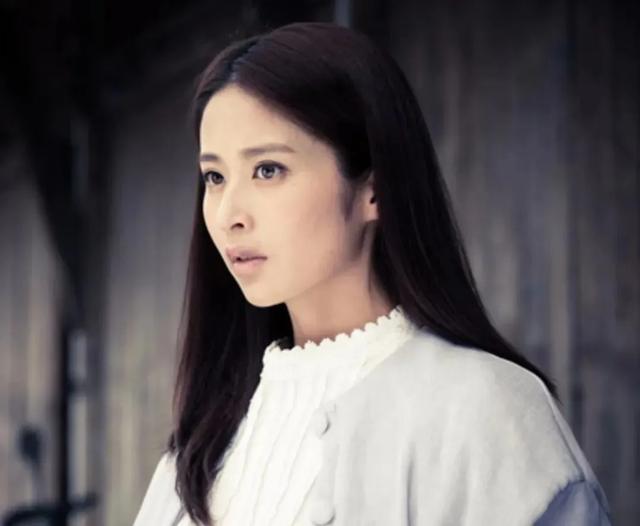 \uD83D\uDCA5成毅谍战首秀《深潜》：智破迷局，燃爆荧屏屏！