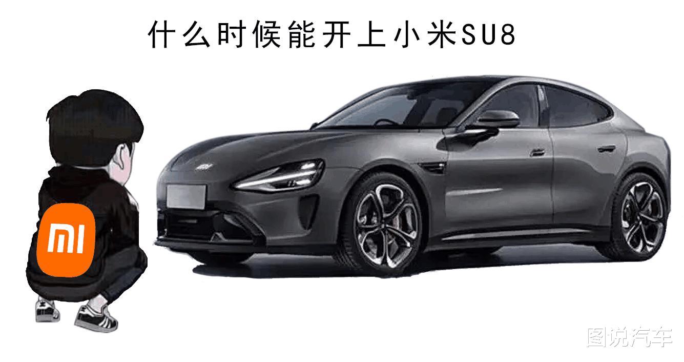 2025年要上市的三款20万级SUV