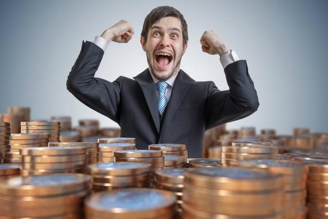 提离职后老板要给我加薪,他是真心的吗?我该不该留下?