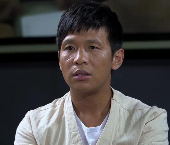 宋小宝为什么上不了央视春晚？