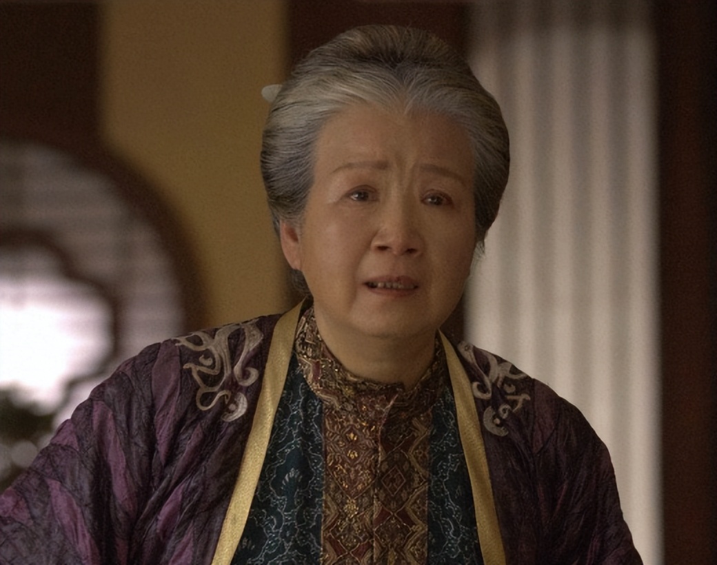 40集武侠大剧来袭!成毅领衔,这是《莲花楼》后唯一让我想追的黑马剧