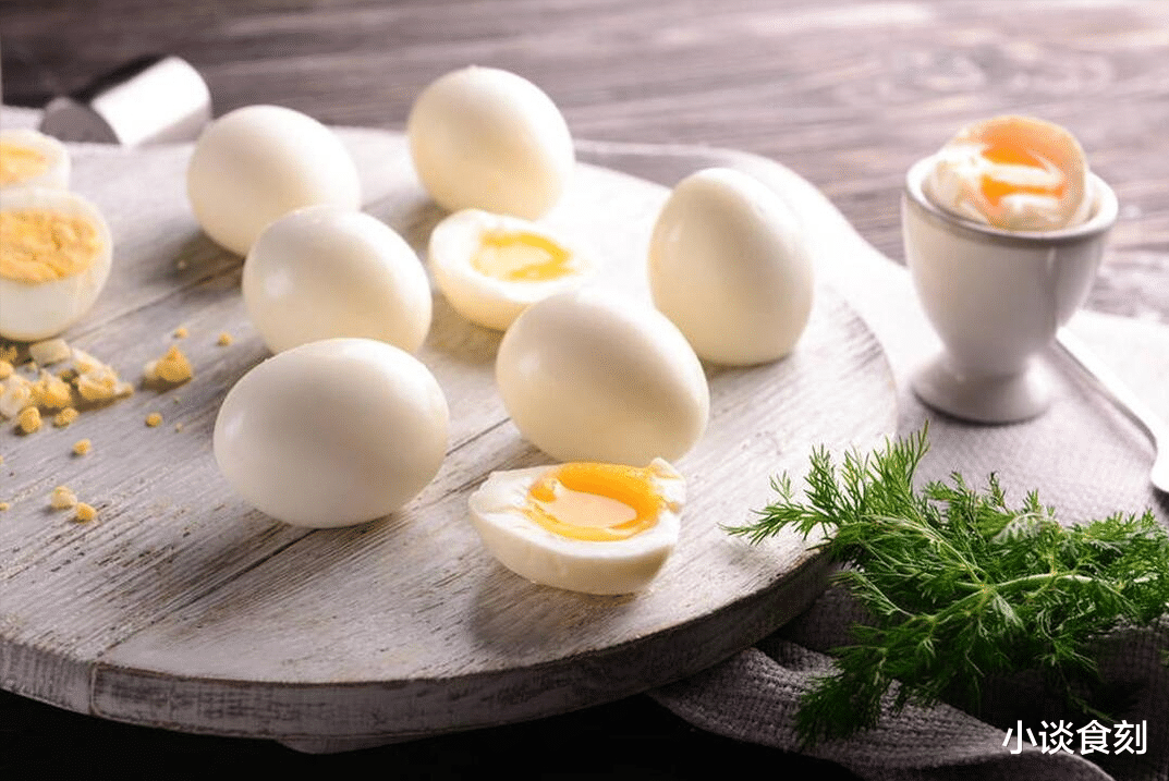 二月二龙抬头，提醒：5种龙食别忘吃，不忘传统，迎来一整年吉祥