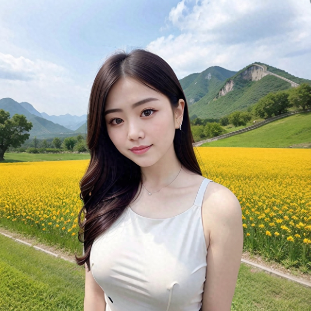 如何在办公室中偷偷谈恋爱?