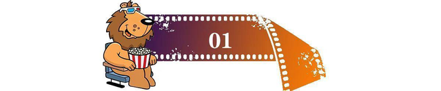 喝酒吃肉、抽华子，92岁的杨少华，在享福的路上一去不返