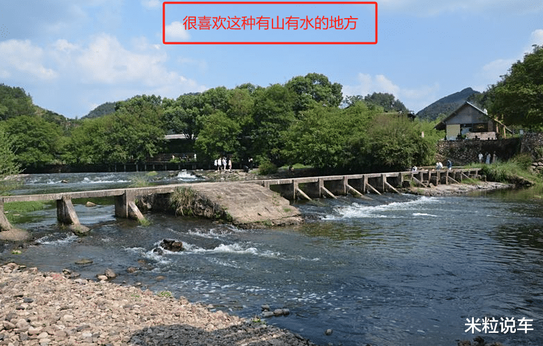 自驾5000公里，我来说说插电MPV的真实费用！