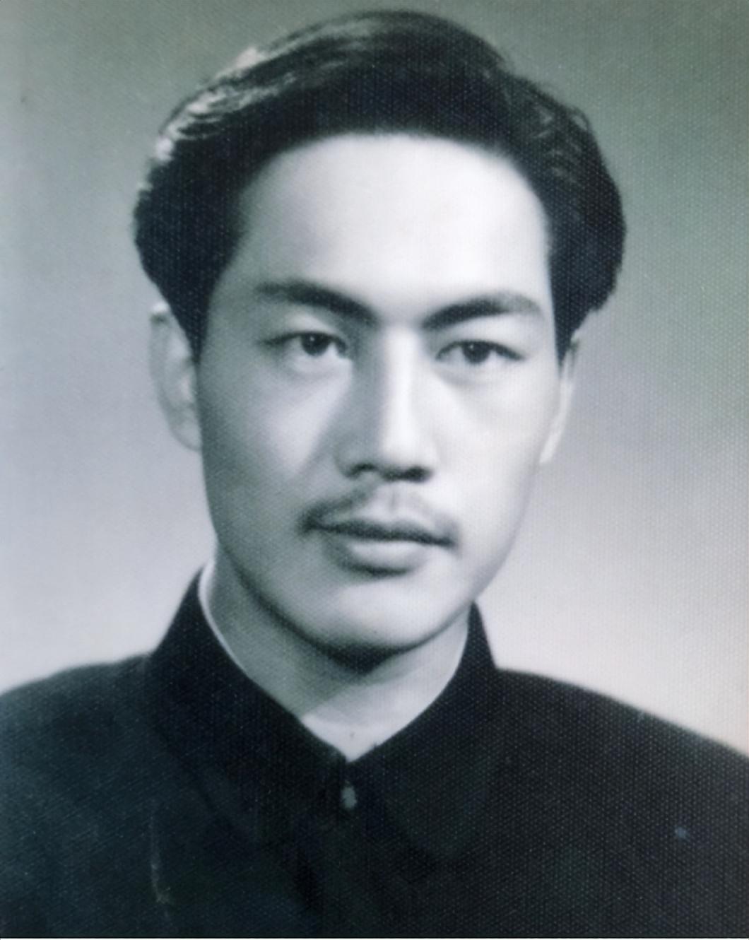 国家一级演员杜雨露：葬礼仅6人参加，临终11字遗言发人深省