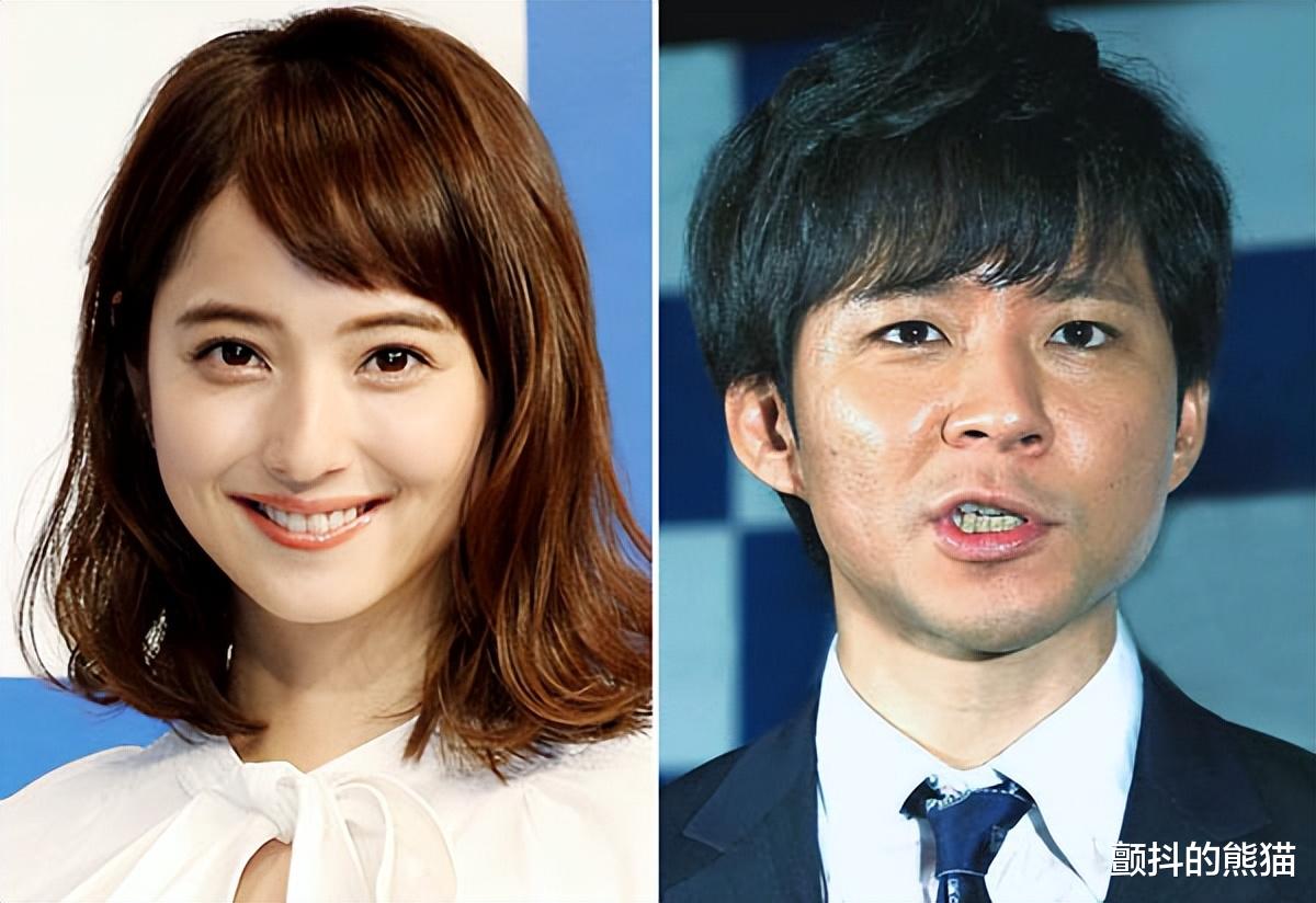 美貌与忠诚无关，娶了国民女星还是出轨的原因