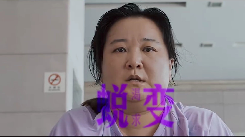 《热辣滚烫》纪录片上线日期耐人寻味，贾玲最终向现实低头