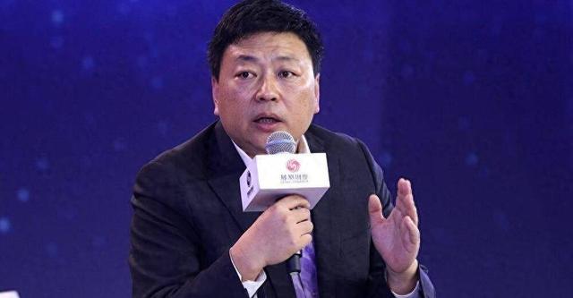 辱华叛徒王志安,卖主求荣为日站台!抵制电影《731》上映!