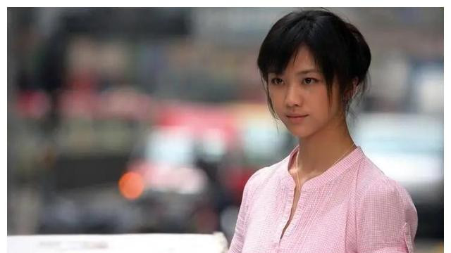 十年后再看汤唯在韩处境，方知冯小刚话中真意