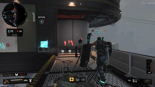 全国产化腾隐固态硬盘SSD 性能狂飙7GB/s 装机党必备