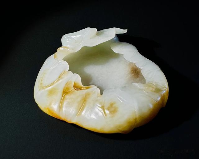 辟谣和田玉！九条似是而非的收藏“伪常识”！