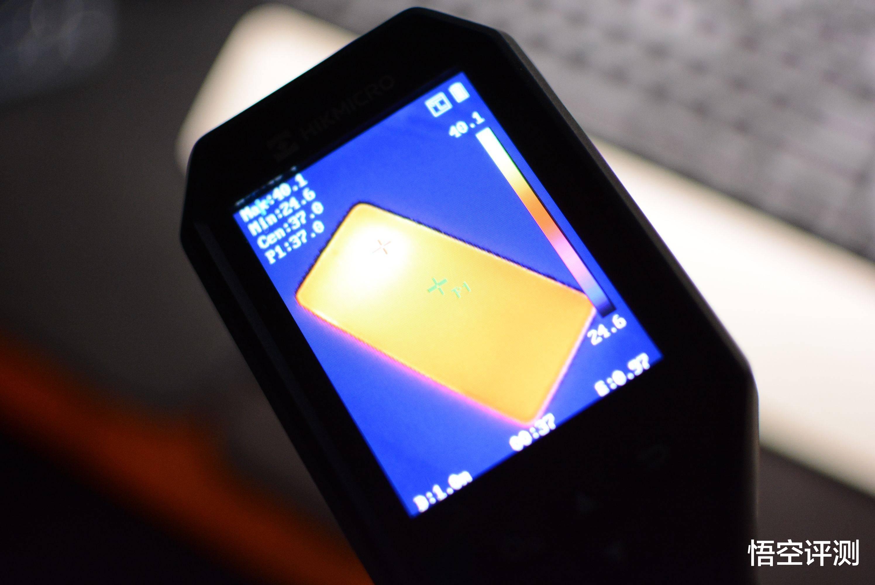 同价位无对手，第三代骁龙6+IP68+强悍AI：联想moto g75评测