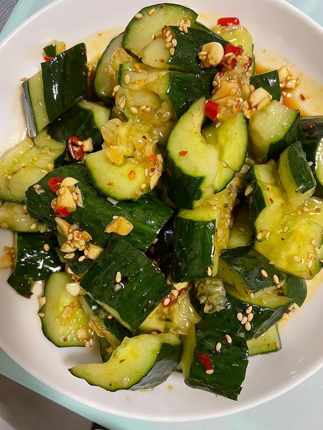 70年代最受欢迎的下酒菜，如今开始做“冷板凳”，你吃过几种？