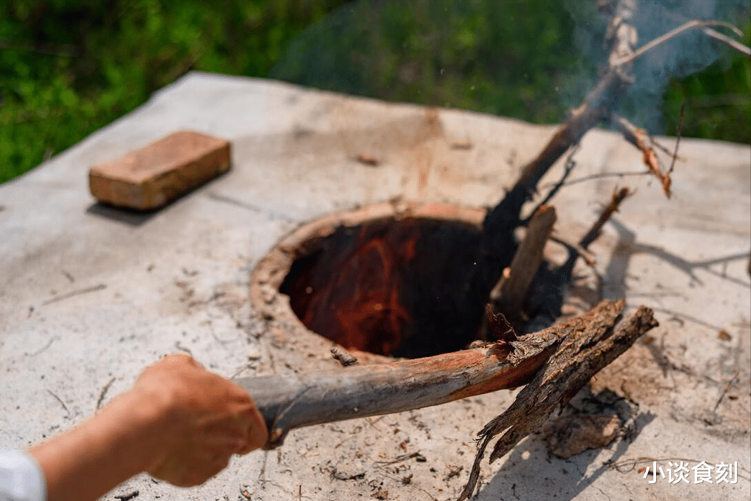俗话说“十三三不做，做了兴祸端”，正月十三啥日子？哪3不做？