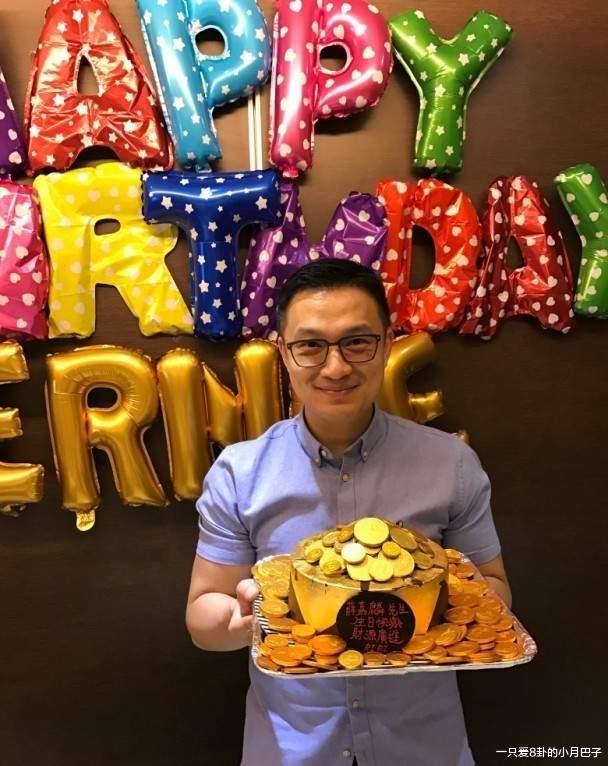 陈法拉官宣生子,离婚到底是豪门的损失,还是她的大女主逆袭?