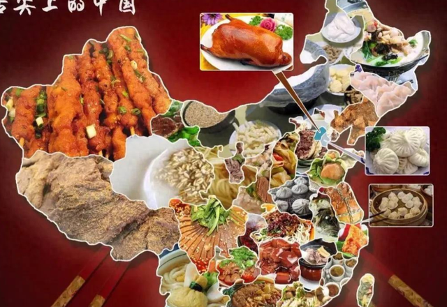 七八十年代白菜价的3种食物，如今却变得高攀不起了，你吃过几种