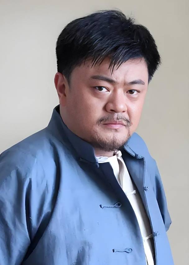 男演员高亮去世享年50岁！突然去世让人遗憾，演艺界痛失一员大将