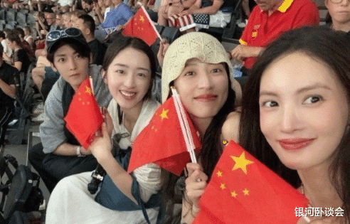 综艺翻车明星大盘点,不要随便上节目!