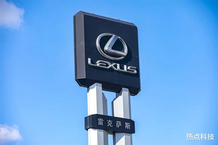 一口价不到12万买索纳塔，跟进价格战的北京现代能否“翻盘”