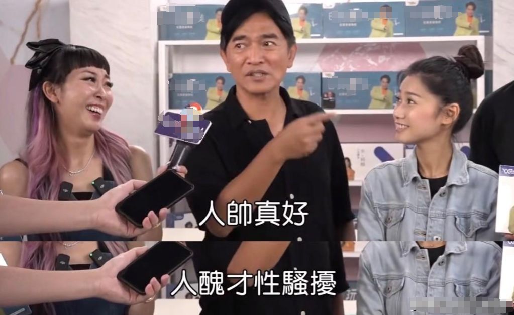 又出事!吴宗宪女儿咖啡店被砸,吴宗宪曾因赌债被乱枪扫射豪宅