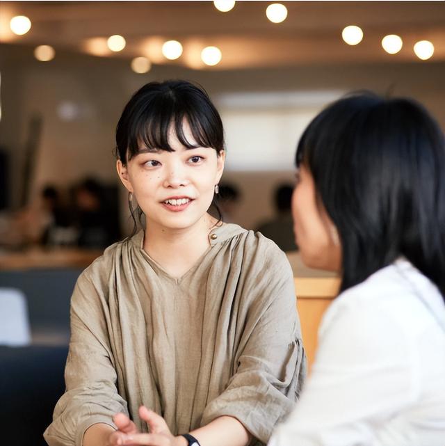 中年女人强大的6种表现，你占了几条？
