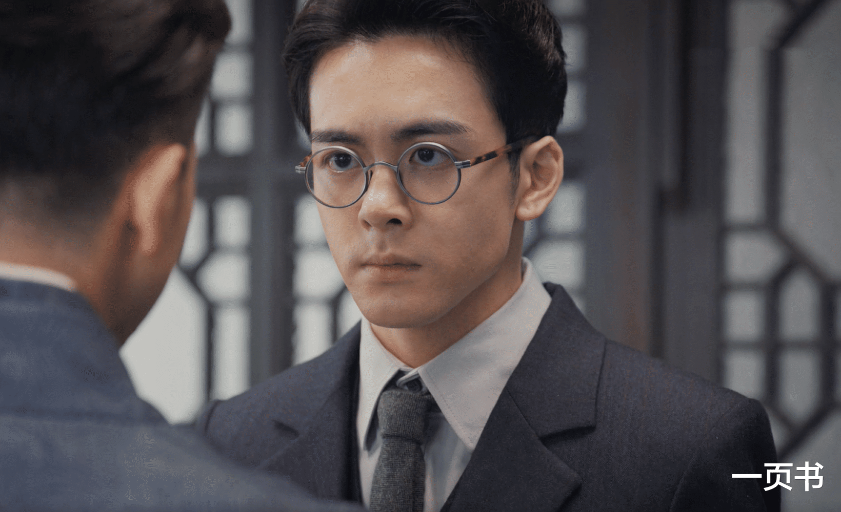 孤舟:直到翁太被玷污流产,才明白,周知非为何娶纪玉卿、杀翁太