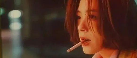 加五分钟重映破3000万!王家卫藏了25年的片段有何魔力?