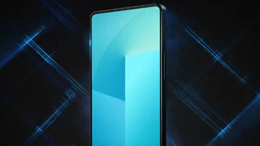 2024年几乎“零差评”的四款千元机，预算1000元左右闭眼入！