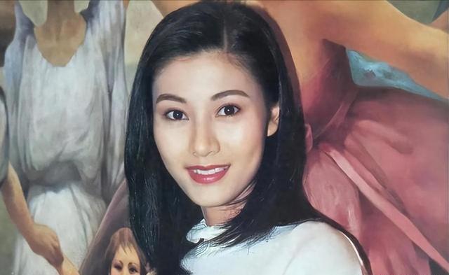 李嘉欣终于遭到了“反噬”，庄月明、宝咏琴可以瞑目了