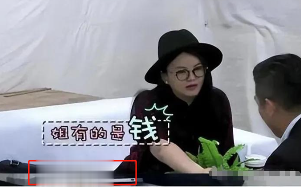 5位老牌明星移居国外现状，入美籍、嫁老外、开豪车，生活太滋润