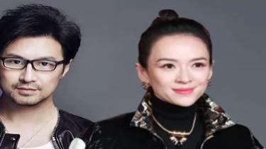 汪峰做亲子鉴定，让章子怡的人设要崩，在他眼里，婚姻如游乐场