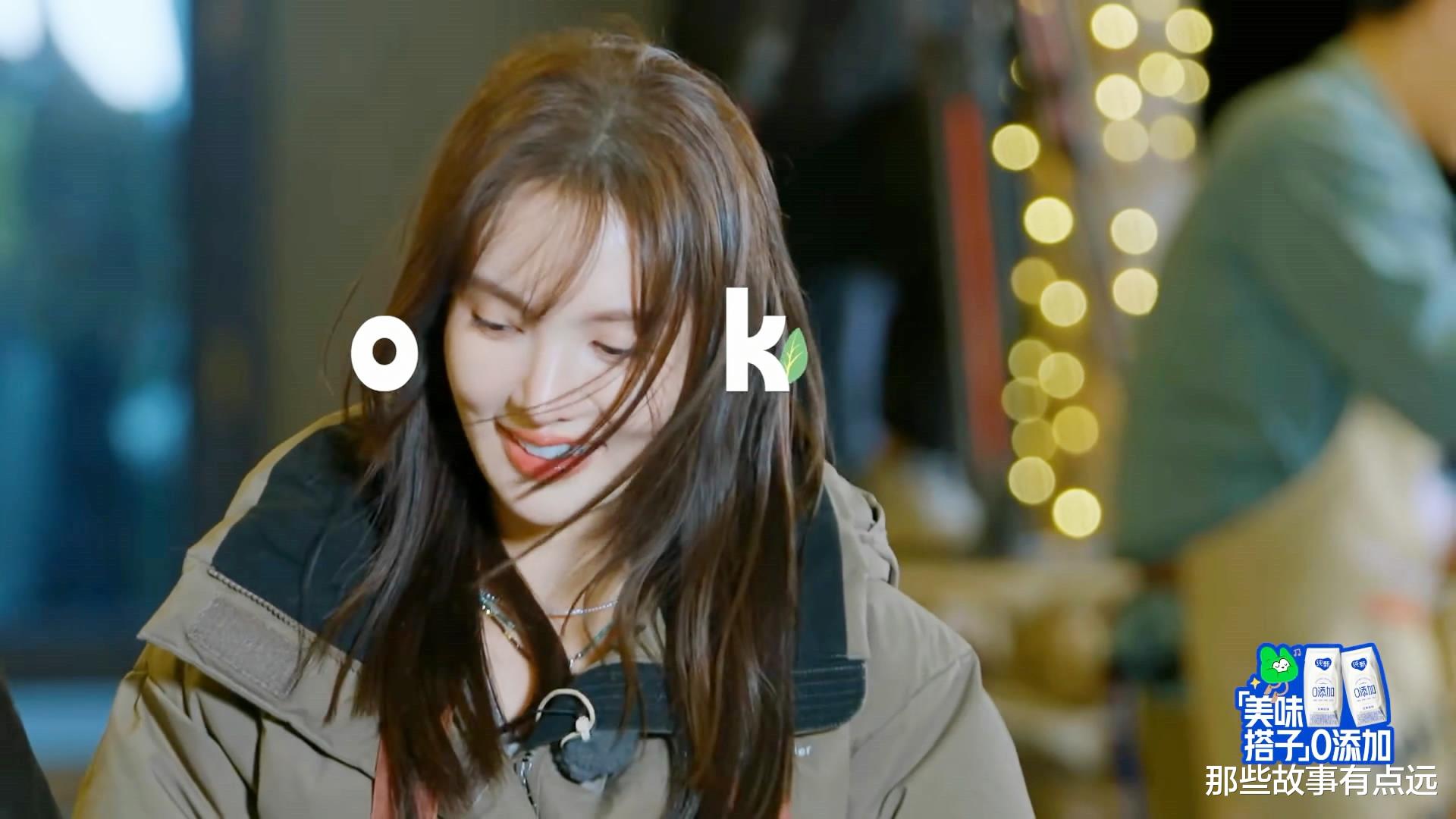 《现在就出发》第二季:嘉宾评分出炉,沈腾得到9.9分