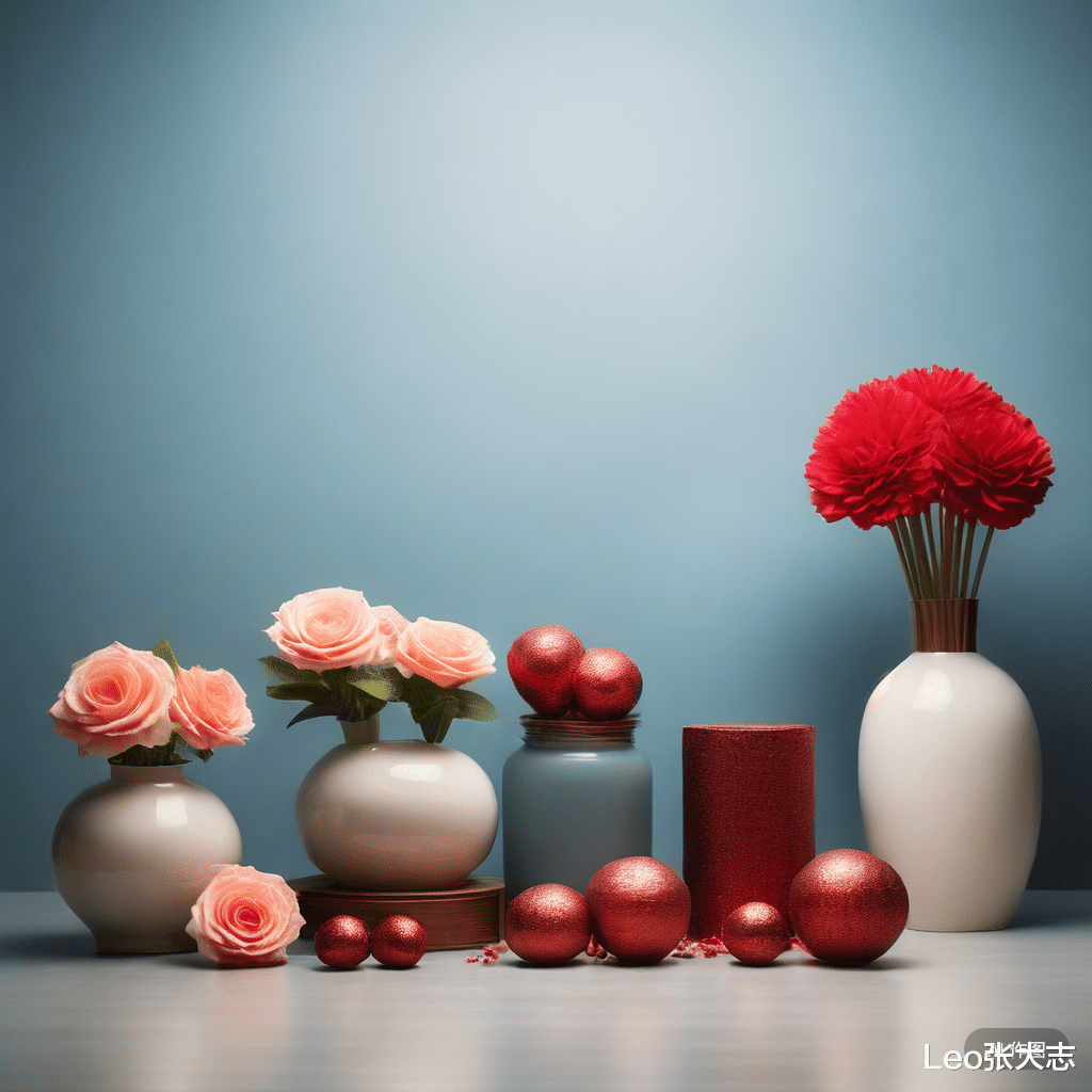 《转行》：如何重新定义你的职业生涯？