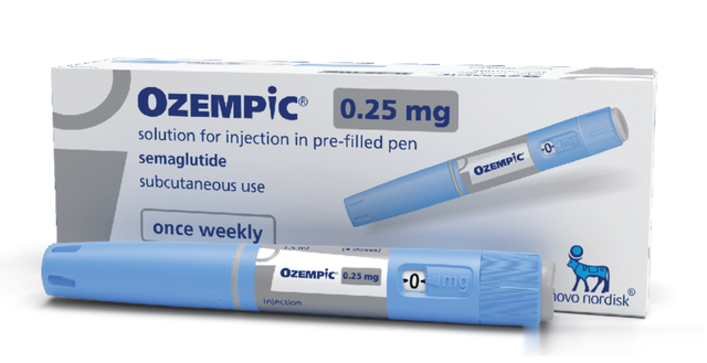 司美格鲁肽停药后会不会反弹呢?