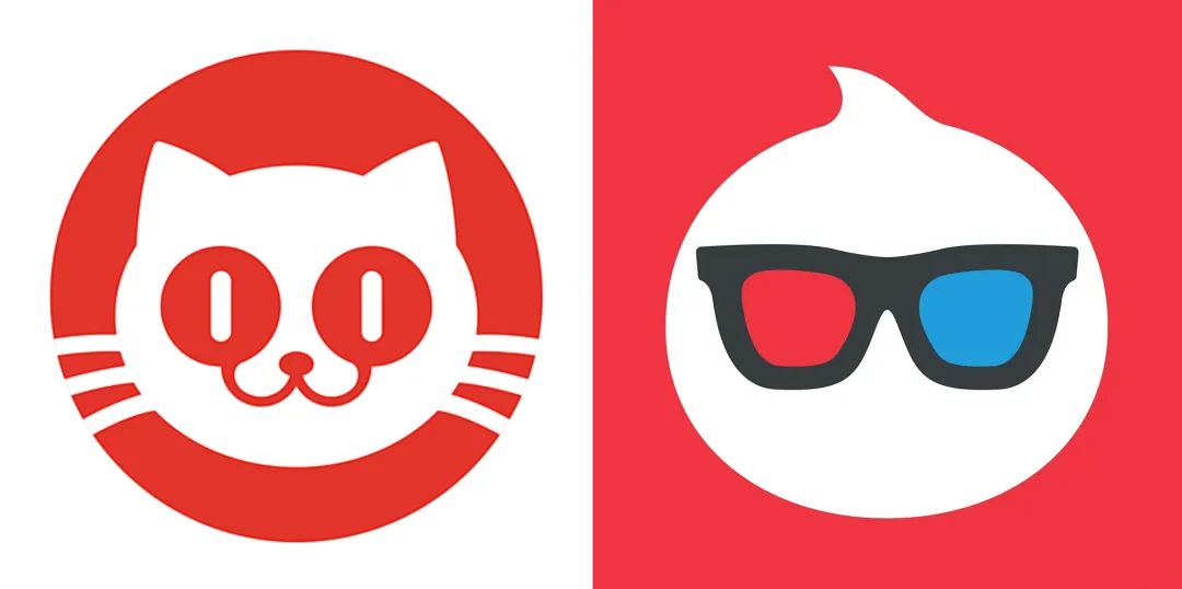 这个暑期档,就靠沈腾、徐峥冲KPI了