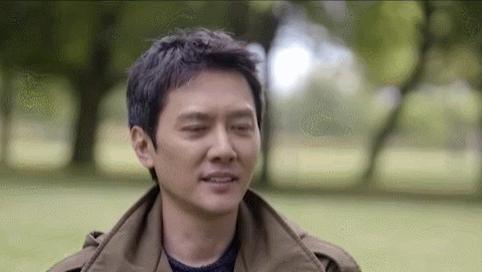 《婚内婚外》：全员演技过关，唯有一人是败笔，长的丑人还油