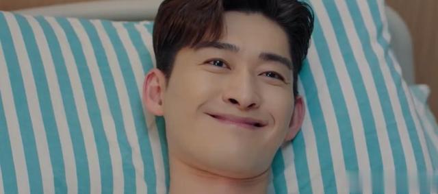 别拿艺术当幌子!从张艺谋到娄烨,镜头语言个个都不简单