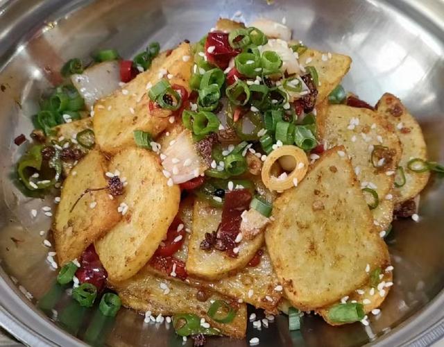 夏天出汗多，注意要补钾，建议多吃6种高钾蔬菜，腿脚有劲精神足