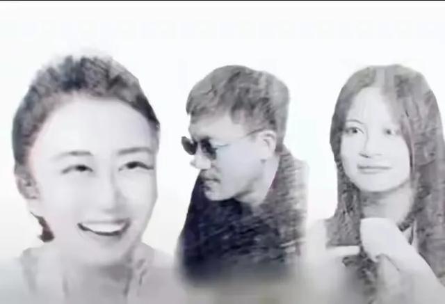 刀郎先生阳春白雪神曲惊为天人，马云飞二胡非下里巴人黯然失色