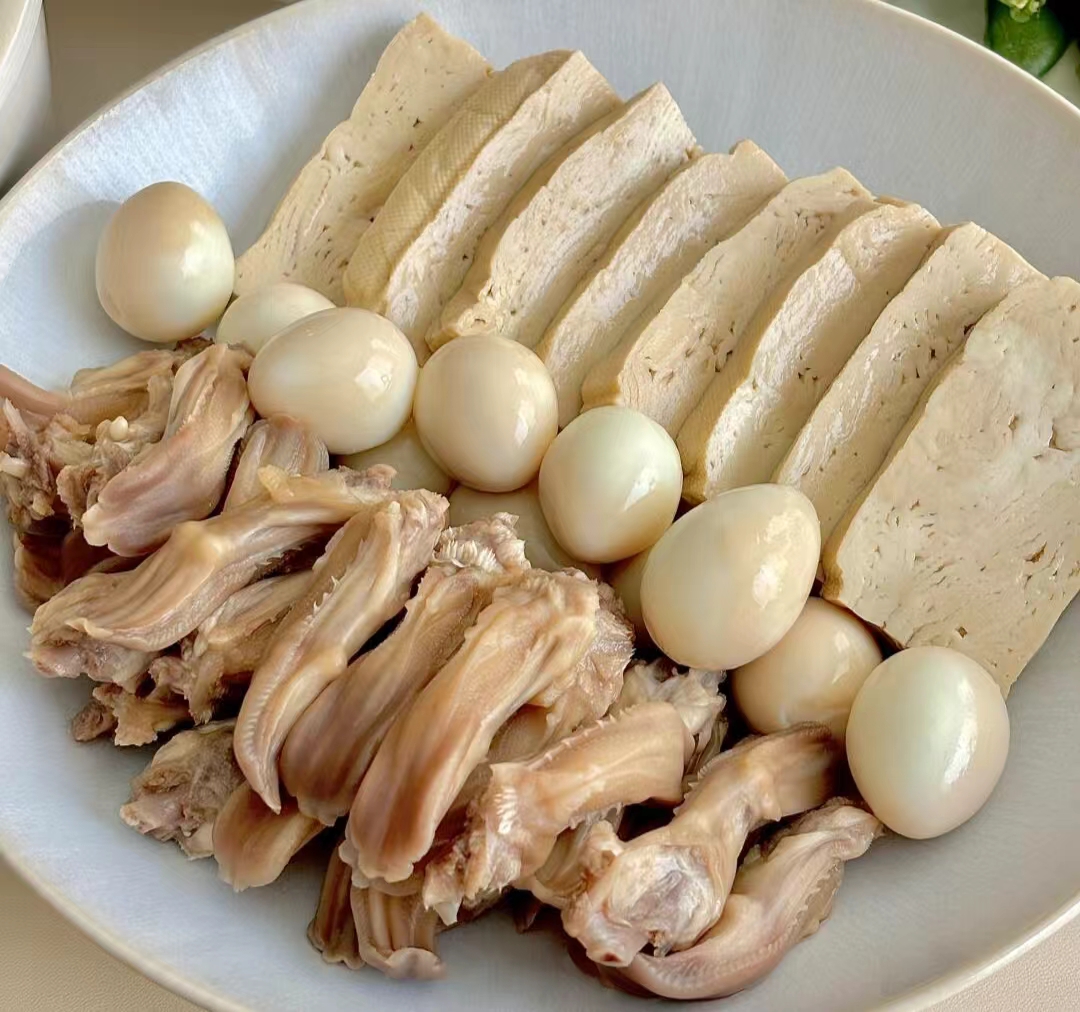 晒晒我家一周的晚餐,营养又美味,每天都不重样,老公直夸真贤惠