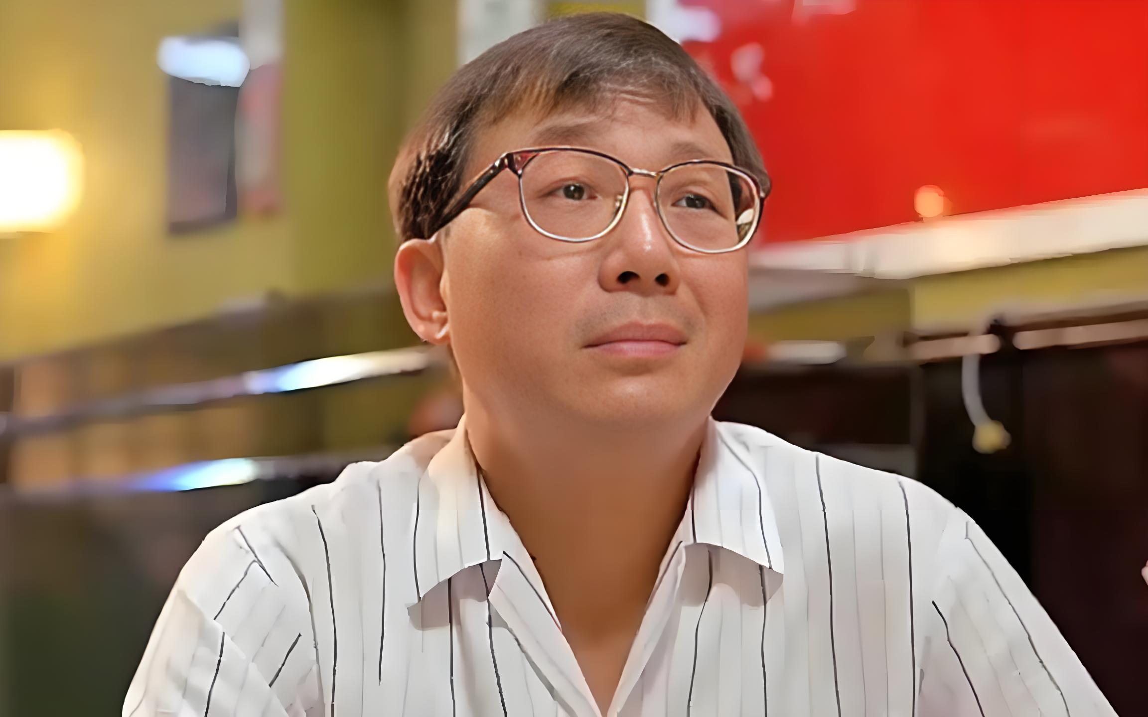 第 18 届亚洲电影大奖来袭！谁将摘得影帝桂冠？