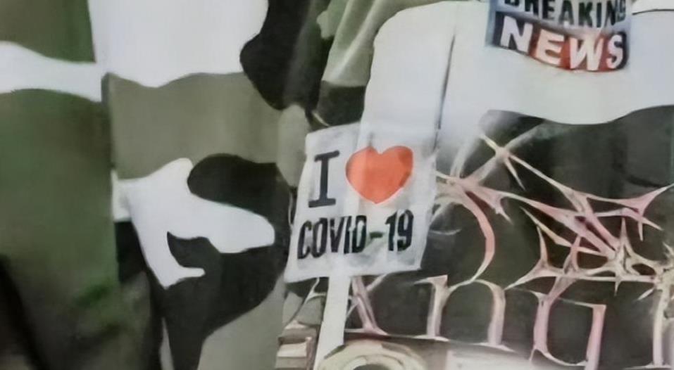 范丞丞又因衣服上热搜,却意外曝光姐姐新恋情?男友身份太意外