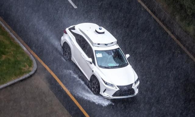 弯道超车!中国是世界第一,反超美国6倍,联合国承认了中国实力